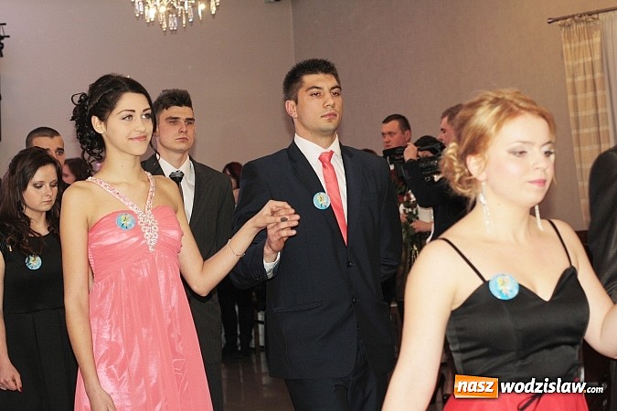 Zdjęcie w galerii na portalu naszwodzislaw.com: Tak się bawi ZSP nr 2 z Rydułtów wiadomości z regionu