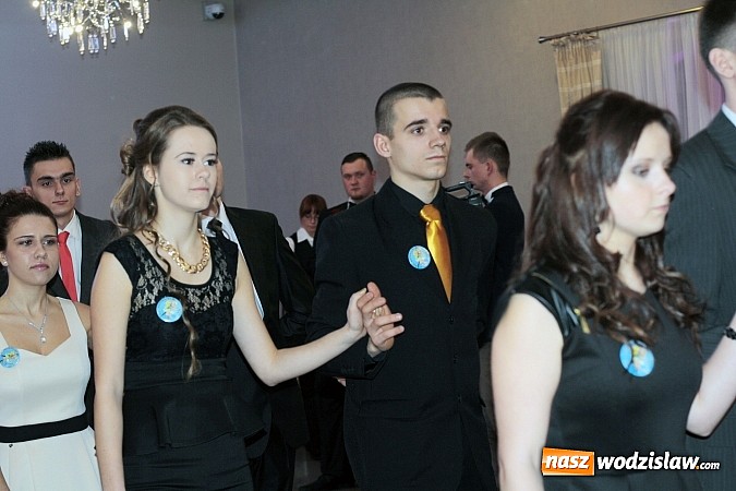 Zdjęcie w galerii na portalu naszwodzislaw.com: Tak się bawi ZSP nr 2 z Rydułtów wiadomości z regionu