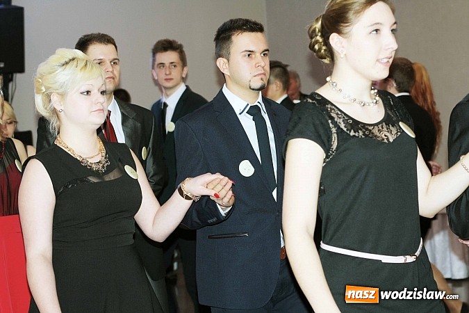 Zdjęcie w galerii na portalu naszwodzislaw.com: Tak się bawi ZSP nr 2 z Rydułtów wiadomości z regionu