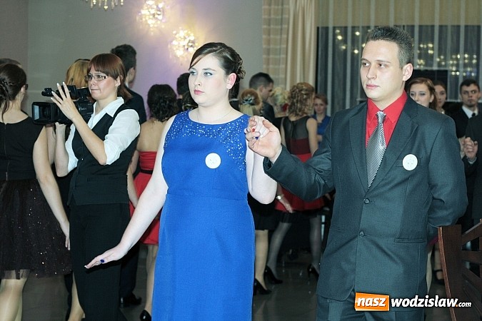 Zdjęcie w galerii na portalu naszwodzislaw.com: Tak się bawi ZSP nr 2 z Rydułtów wiadomości z regionu