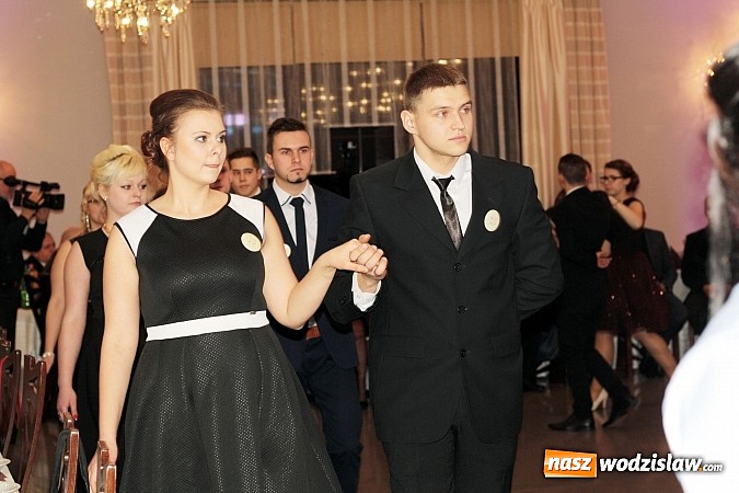 Zdjęcie w galerii na portalu naszwodzislaw.com: Tak się bawi ZSP nr 2 z Rydułtów wiadomości z regionu