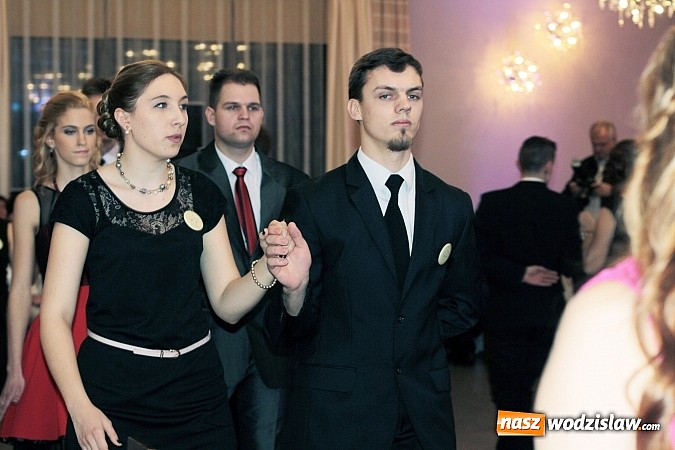 Zdjęcie w galerii na portalu naszwodzislaw.com: Tak się bawi ZSP nr 2 z Rydułtów wiadomości z regionu