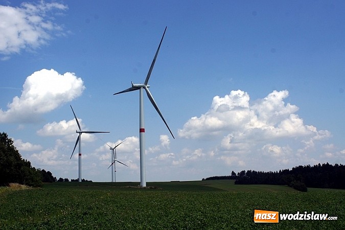 Zdjęcie w galerii na portalu naszwodzislaw.com: Prezentacja filmu w Budišovie nad Budišovkou  wiadomości z regionu