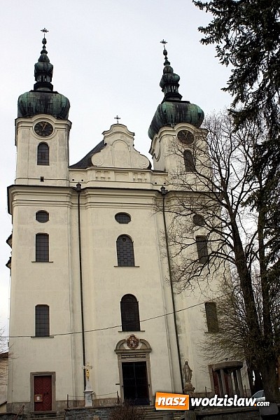 Zdjęcie w galerii na portalu naszwodzislaw.com: Prezentacja filmu w Budišovie nad Budišovkou  wiadomości z regionu