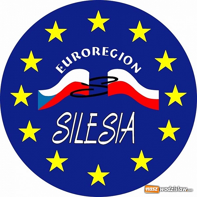 Zdjęcie w galerii na portalu naszwodzislaw.com: Prezentacja filmu w Budišovie nad Budišovkou  wiadomości z regionu