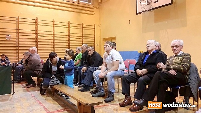 Zdjęcie w galerii na portalu naszwodzislaw.com: TKKF Relaks wciąż wygrywa! wiadomości z regionu