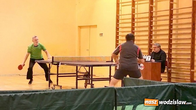 Zdjęcie w galerii na portalu naszwodzislaw.com: TKKF Relaks wciąż wygrywa! wiadomości z regionu