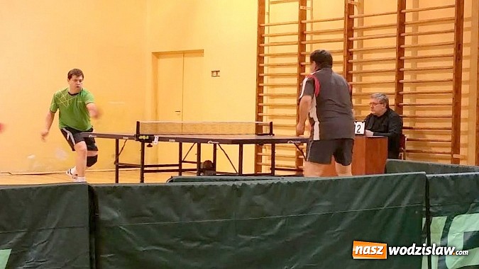 Zdjęcie w galerii na portalu naszwodzislaw.com: TKKF Relaks wciąż wygrywa! wiadomości z regionu