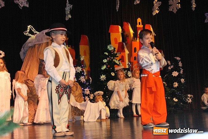 Zdjęcie w galerii na portalu naszwodzislaw.com: W Plastusiowie przed feriami, czyli wiele wydarzeń w PP nr 1 w Rydułtowach  wiadomości z regionu