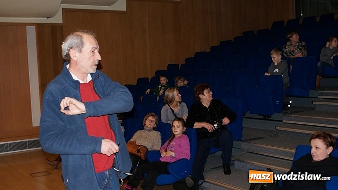 Zdjęcie w galerii na portalu naszwodzislaw.com: Mieszkańcy gminy Mszana odwiedzili TVP Katowice oraz siedzibę Polskiego Radia wiadomości z regionu