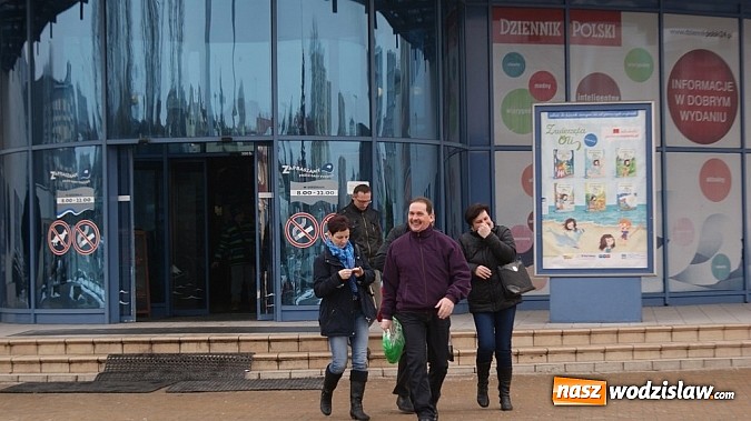 Zdjęcie w galerii na portalu naszwodzislaw.com: Park wodny w Krakowie przez mieszkańców Mszany został zaliczony wiadomości z regionu