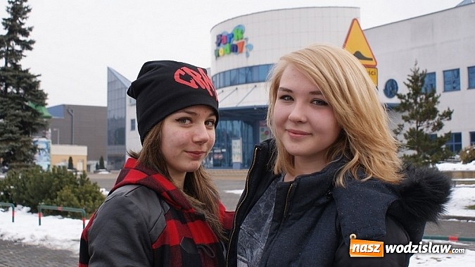 Zdjęcie w galerii na portalu naszwodzislaw.com: Park wodny w Krakowie przez mieszkańców Mszany został zaliczony wiadomości z regionu