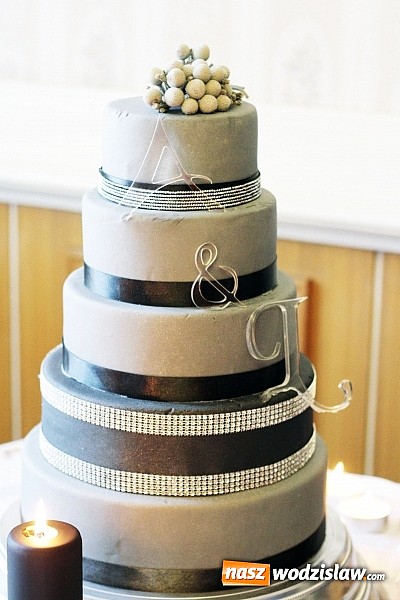 Zdjęcie w galerii na portalu naszwodzislaw.com: III Wodzisławskie Targi Ślubne wiadomości z regionu