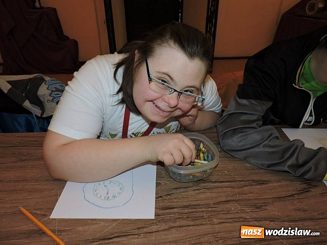 Zdjęcie w galerii na portalu naszwodzislaw.com: Nauczyli się czegoś nowego o historii zegarów  wiadomości z regionu