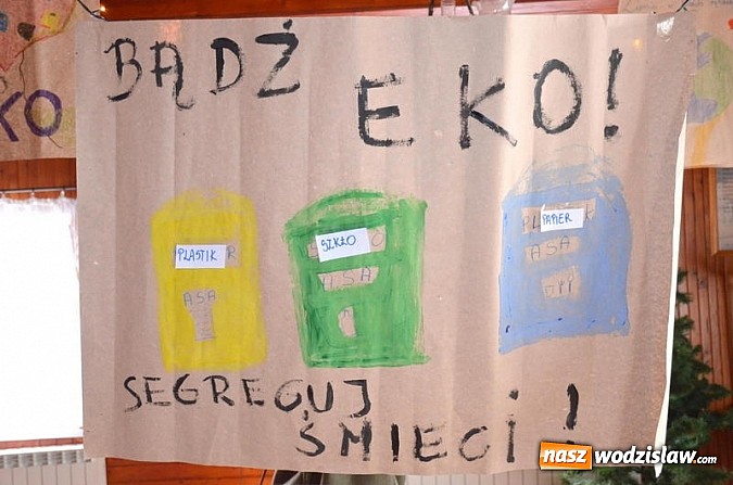 Zdjęcie w galerii na portalu naszwodzislaw.com: Prezes Andrzej Pilot odwiedził uczestników zimowiska ZHP wiadomości z regionu