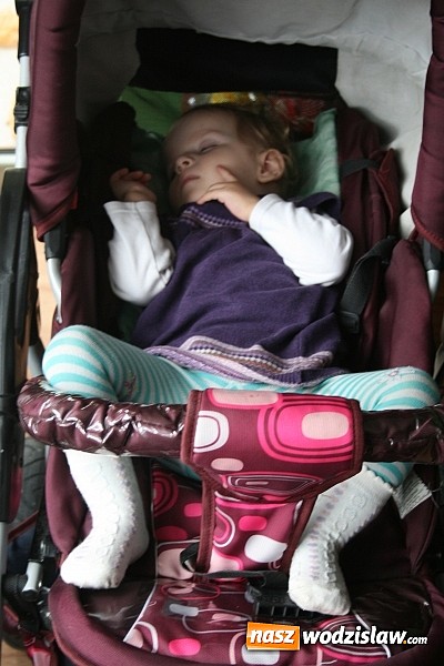 Zdjęcie w galerii na portalu naszwodzislaw.com: Akcja zbierania nakrętek w Rydułtowach nabiera rozpędu. Lecz ciągle jest ich zbyt mało  wiadomości z regionu