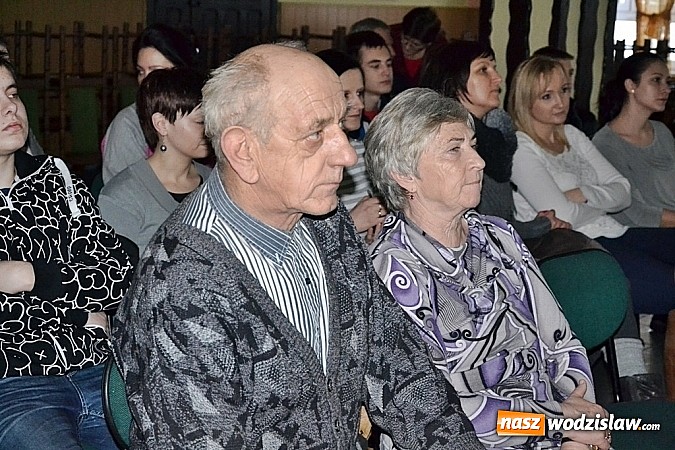 Zdjęcie w galerii na portalu naszwodzislaw.com: Ptaki egzotyczne ściągnęły większa publikę! wiadomości z regionu