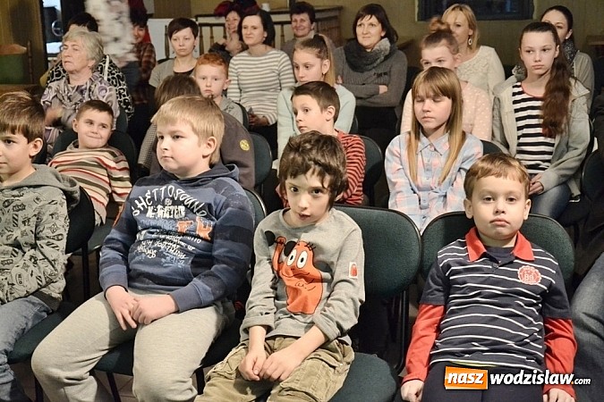 Zdjęcie w galerii na portalu naszwodzislaw.com: Ptaki egzotyczne ściągnęły większa publikę! wiadomości z regionu