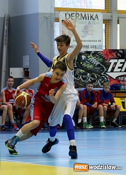 Zdjęcie w galerii na portalu naszwodzislaw.com:  Spalone pierwsze podejście po Mistrzostwo Śląska wiadomości z regionu