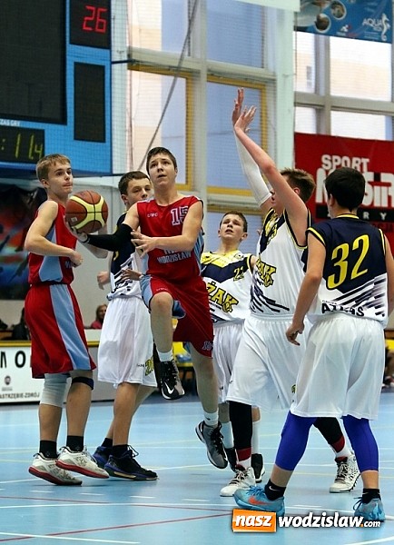 Zdjęcie w galerii na portalu naszwodzislaw.com:  Spalone pierwsze podejście po Mistrzostwo Śląska wiadomości z regionu