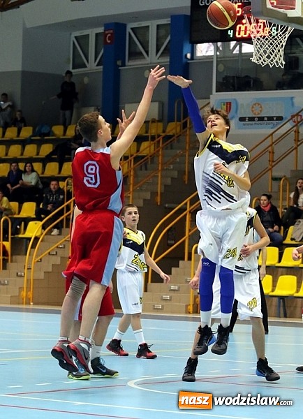 Zdjęcie w galerii na portalu naszwodzislaw.com:  Spalone pierwsze podejście po Mistrzostwo Śląska wiadomości z regionu