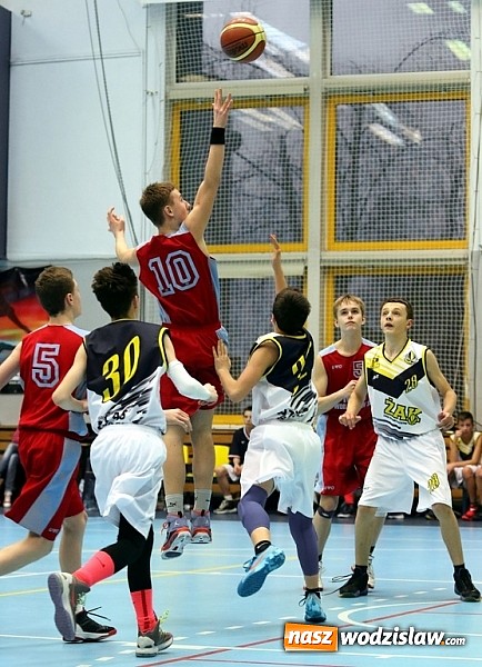 Zdjęcie w galerii na portalu naszwodzislaw.com:  Spalone pierwsze podejście po Mistrzostwo Śląska wiadomości z regionu