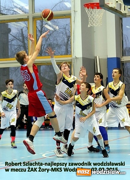 Zdjęcie w galerii na portalu naszwodzislaw.com:  Spalone pierwsze podejście po Mistrzostwo Śląska wiadomości z regionu