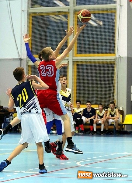 Zdjęcie w galerii na portalu naszwodzislaw.com:  Spalone pierwsze podejście po Mistrzostwo Śląska wiadomości z regionu