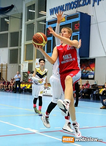 Zdjęcie w galerii na portalu naszwodzislaw.com:  Spalone pierwsze podejście po Mistrzostwo Śląska wiadomości z regionu