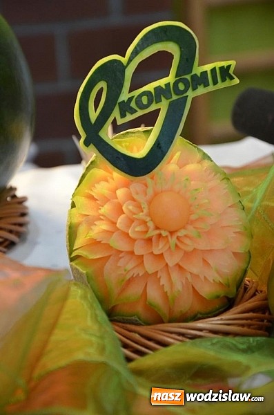 Zdjęcie w galerii na portalu naszwodzislaw.com: II forum przedsiębiorczości w „Ekonomiku”  wiadomości z regionu