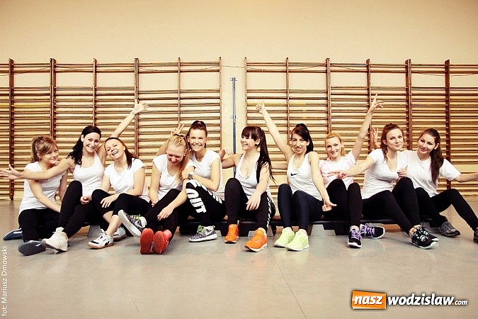 Zdjęcie w galerii na portalu naszwodzislaw.com: Dni otwarte w PWSZ w Raciborzu wiadomości z regionu