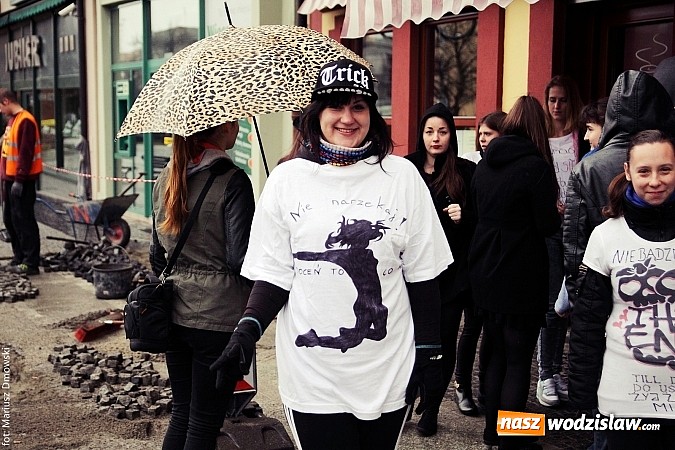 Zdjęcie w galerii na portalu naszwodzislaw.com: Dni otwarte w PWSZ w Raciborzu wiadomości z regionu