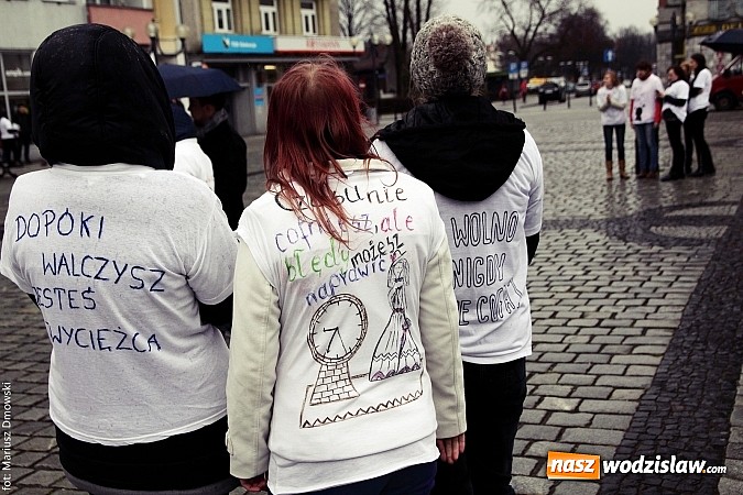 Zdjęcie w galerii na portalu naszwodzislaw.com: Dni otwarte w PWSZ w Raciborzu wiadomości z regionu