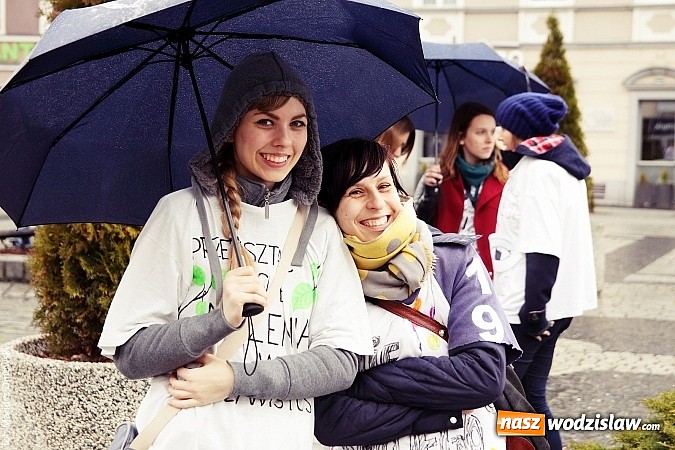 Zdjęcie w galerii na portalu naszwodzislaw.com: Dni otwarte w PWSZ w Raciborzu wiadomości z regionu