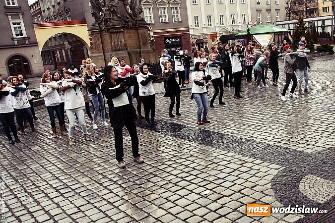 Zdjęcie w galerii na portalu naszwodzislaw.com: Dni otwarte w PWSZ w Raciborzu wiadomości z regionu