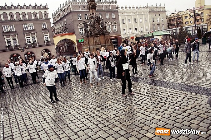 Zdjęcie w galerii na portalu naszwodzislaw.com: Dni otwarte w PWSZ w Raciborzu wiadomości z regionu
