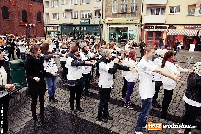 Zdjęcie w galerii na portalu naszwodzislaw.com: Dni otwarte w PWSZ w Raciborzu wiadomości z regionu