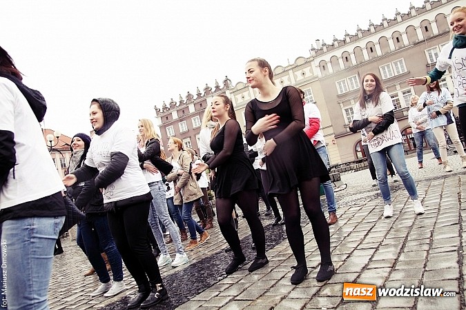 Zdjęcie w galerii na portalu naszwodzislaw.com: Dni otwarte w PWSZ w Raciborzu wiadomości z regionu