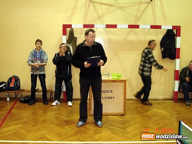 Zdjęcie w galerii na portalu naszwodzislaw.com: TKKF 