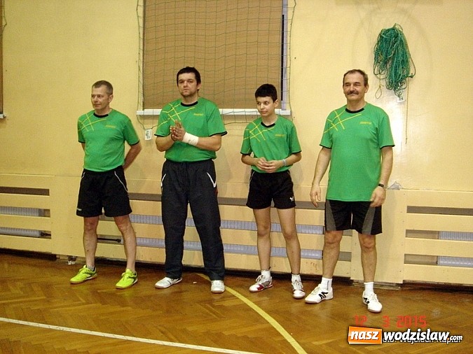 Zdjęcie w galerii na portalu naszwodzislaw.com: TKKF 