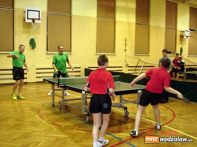 Zdjęcie w galerii na portalu naszwodzislaw.com: TKKF 