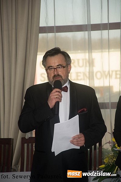 Zdjęcie w galerii na portalu naszwodzislaw.com: Kulinarne zmagania w Rydułtowach wiadomości z regionu