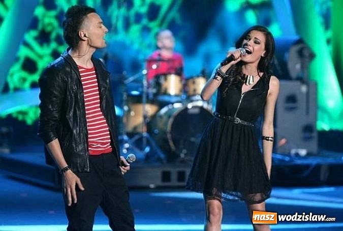 Zdjęcie w galerii na portalu naszwodzislaw.com: Letnia Scena ESKI po raz trzeci zawładnie Wodzisławiem Śląskim. Kto zagra podczas wydarzenia?  wiadomości z regionu