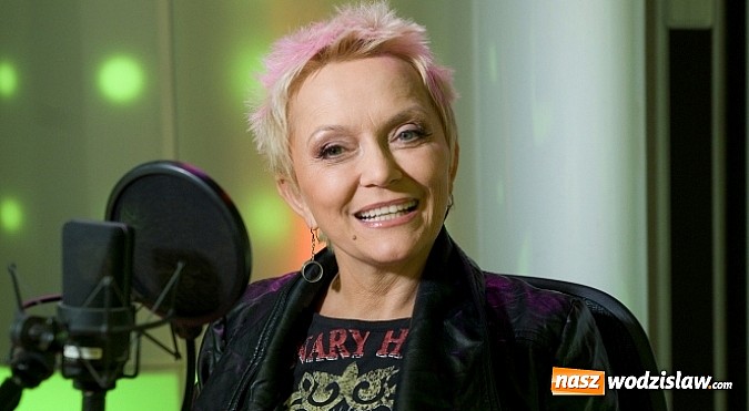 Zdjęcie w galerii na portalu naszwodzislaw.com: Letnia Scena ESKI po raz trzeci zawładnie Wodzisławiem Śląskim. Kto zagra podczas wydarzenia?  wiadomości z regionu