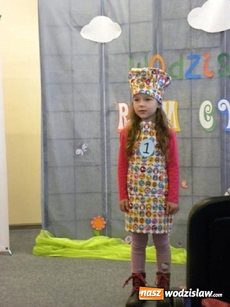 Zdjęcie w galerii na portalu naszwodzislaw.com: Światowy Dzień Poezji w wodzisławskiej bibliotece wiadomości z regionu