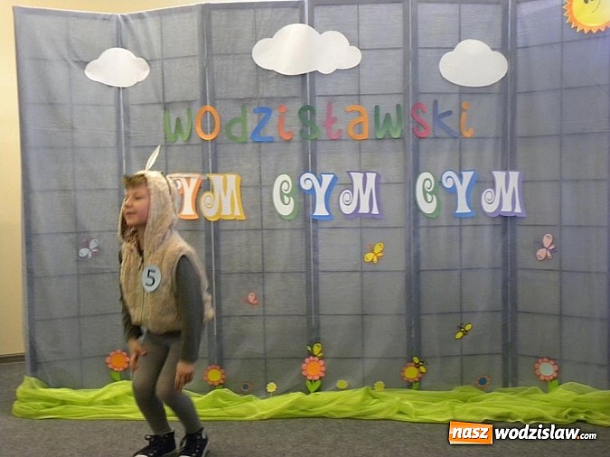 Zdjęcie w galerii na portalu naszwodzislaw.com: Światowy Dzień Poezji w wodzisławskiej bibliotece wiadomości z regionu