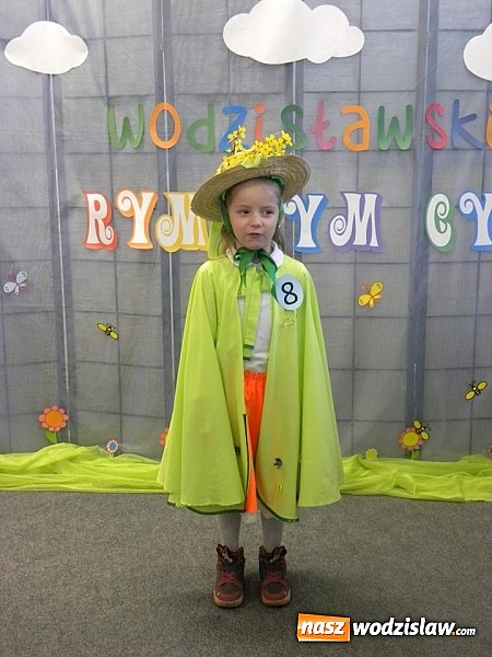 Zdjęcie w galerii na portalu naszwodzislaw.com: Światowy Dzień Poezji w wodzisławskiej bibliotece wiadomości z regionu