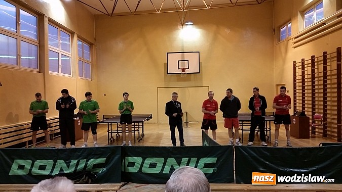 Zdjęcie w galerii na portalu naszwodzislaw.com: Kolejne zwycięstwo TKKF Relaks wiadomości z regionu