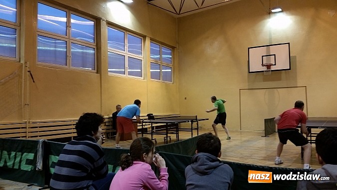 Zdjęcie w galerii na portalu naszwodzislaw.com: Kolejne zwycięstwo TKKF Relaks wiadomości z regionu