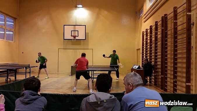 Zdjęcie w galerii na portalu naszwodzislaw.com: Kolejne zwycięstwo TKKF Relaks wiadomości z regionu